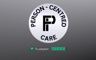 Introduction to Person-Centred Care